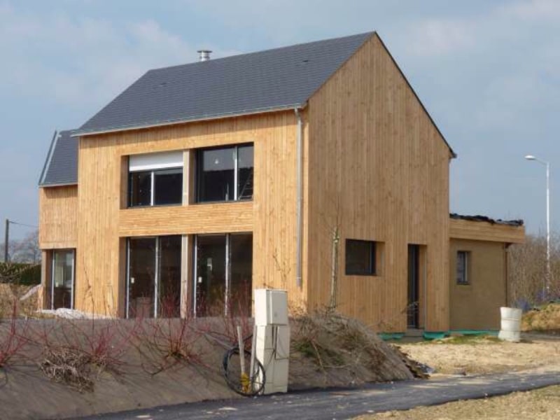 construction-maison-ossature-bois