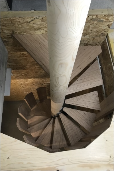 escalier-colimacon-2