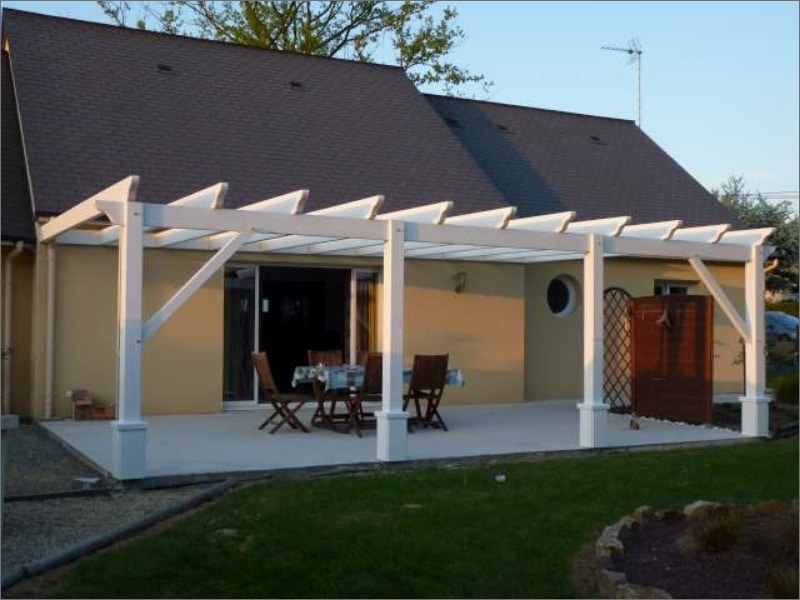 pergola-1