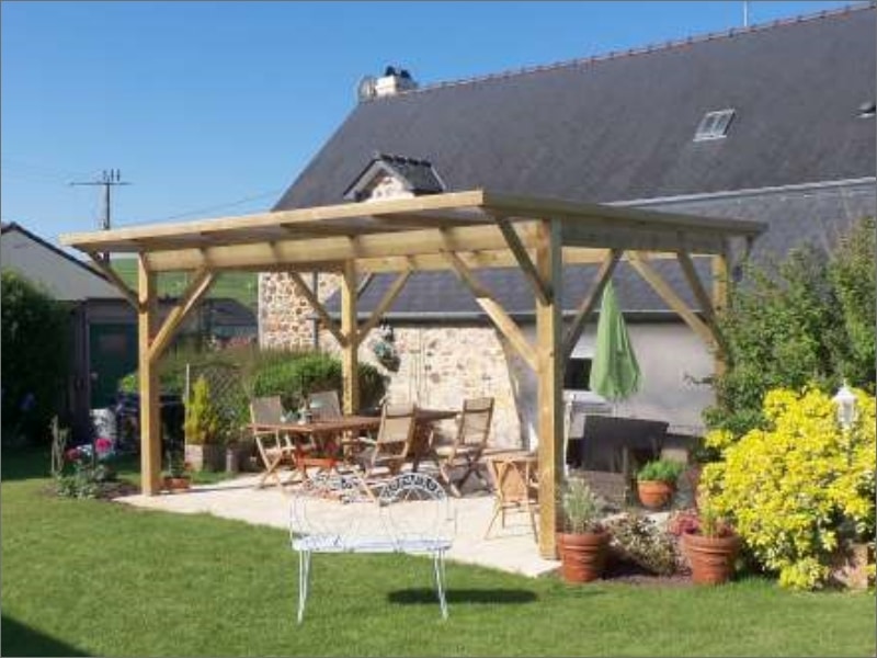 pergola-pin-traite-coeur-ouvert-2