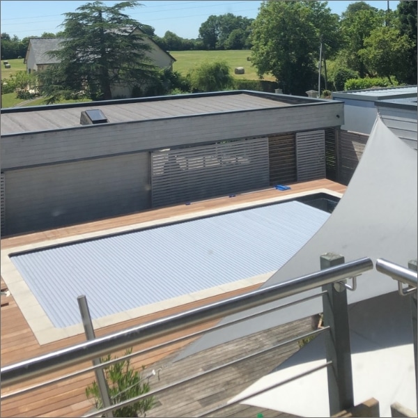 piscine-terrasse-essence-b-1