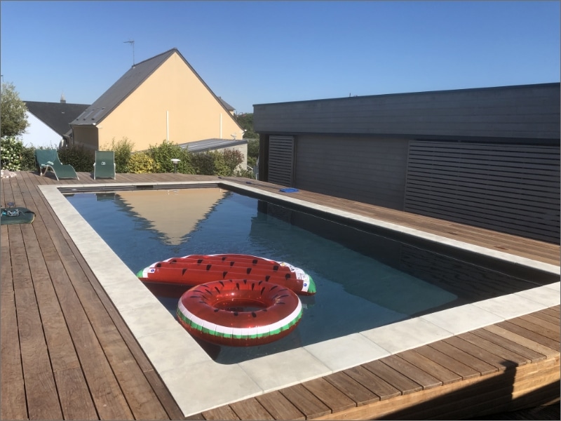 piscine-terrasse-essence-b-2