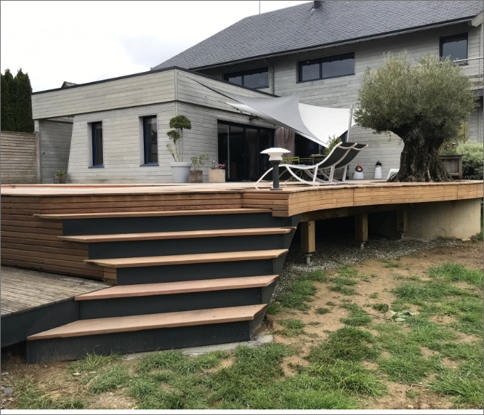 piscine-terrasse-essence-b-4