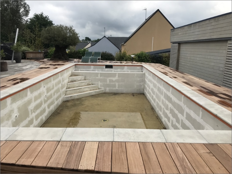 piscine-terrasse-essence-b-5