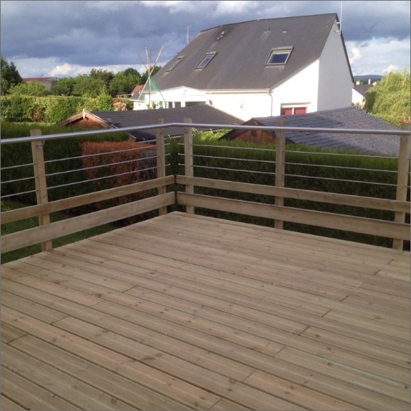 terrasse-bois-naturel-4