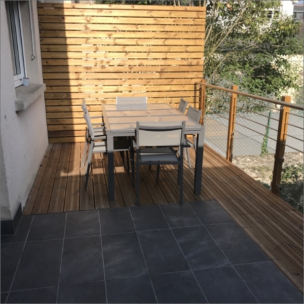 terrasse-et-bois-2