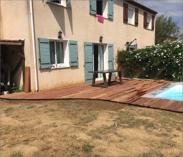 terrasse-piscine-construction (2)