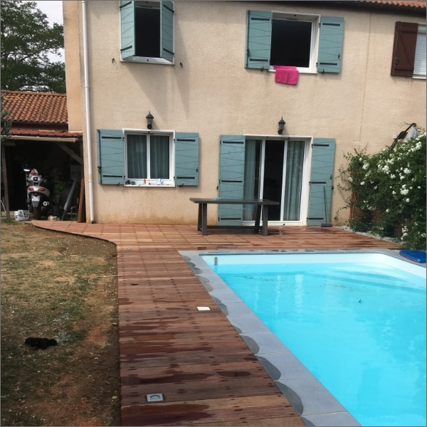 terrasse-piscine-construction (3)