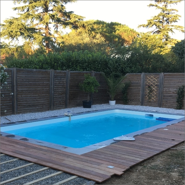 terrasse-piscine-construction