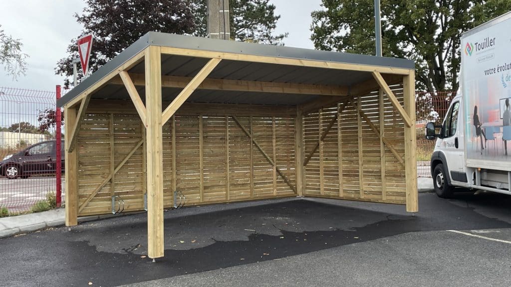 abris-velo-carport-1