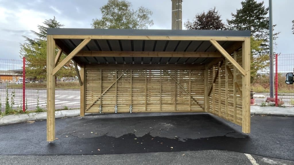 abris-velo-carport-2