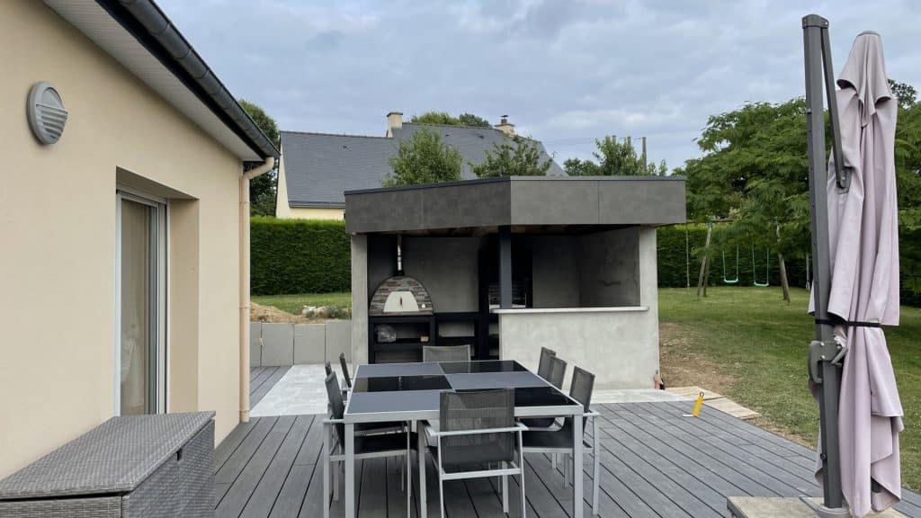 creation-cuisine-exterieure-sur-terrasse-1